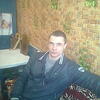 Олександр, 27, г.Рожнятов Олександр, 27, г.Рожнятов