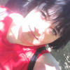 Альбина, 47, г.Балтаси Альбина, 47, г.Балтаси