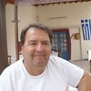 Spyridon Kalamas, 65, г.Салоники Spyridon Kalamas, 65, г.Салоники