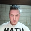 Mistah, 34, г.Боксмер Mistah, 34, г.Боксмер