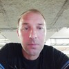 Максим, 34, г.Мена Максим, 34, г.Мена