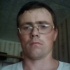 Макс, 33, г.Балаково Макс, 33, г.Балаково
