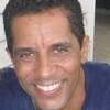 Angelo, 50, г.Habana Libre Angelo, 50, г.Habana Libre