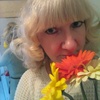 Татьяна, 50, г.Сосновый Бор Татьяна, 50, г.Сосновый Бор