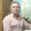 Василий, 53, г.Новомиргород Василий, 53, г.Новомиргород