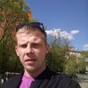Игорь, 32, г.Ивдель Игорь, 32, г.Ивдель
