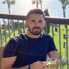 alex, 25, г.Никосия alex, 25, г.Никосия