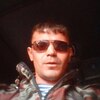 Линар, 34, г.Карабаш Линар, 34, г.Карабаш