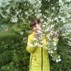 людмила, 29, г.Асбест людмила, 29, г.Асбест
