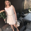 Галина, 21, г.Нассау Галина, 21, г.Нассау