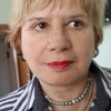 Lilia, 62, г.Ашдод Lilia, 62, г.Ашдод