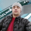 Олимжон Ашуров, 20, г.Архангельск Олимжон Ашуров, 20, г.Архангельск
