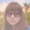 Александра, 26, г.Витебск Александра, 26, г.Витебск