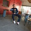 Dimka, 19, г.Александрия Dimka, 19, г.Александрия