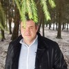 Андрей, 45, г.Фосфоритный Андрей, 45, г.Фосфоритный