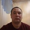 Akbar, 36, г.Талас Akbar, 36, г.Талас