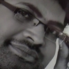 Guvvala Gangadhar, 34, г.Гунтакал Guvvala Gangadhar, 34, г.Гунтакал