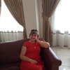 Танюша, 44, г.Констанц Танюша, 44, г.Констанц