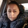 Ева, 34, г.Тюмень Ева, 34, г.Тюмень