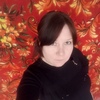 Gulfiya, 26, г.Ош Gulfiya, 26, г.Ош