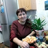 Татьяна, 60, г.Краснокамск Татьяна, 60, г.Краснокамск