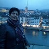 Ирина Oвдейчук, 59, г.Констанц Ирина Oвдейчук, 59, г.Констанц