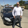 Pietro, 41, г.Oliwa Pietro, 41, г.Oliwa