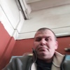 марк, 45, г.Мытищи марк, 45, г.Мытищи