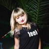 аня, 31, г.Троицкое (Алтайский край) аня, 31, г.Троицкое (Алтайский край)