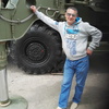 Александр, 30, г.Åkerlund Александр, 30, г.Åkerlund