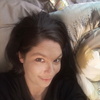 tabbie, 36, г.Алтамахо tabbie, 36, г.Алтамахо
