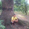 андрей, 34, г.Павлоград андрей, 34, г.Павлоград