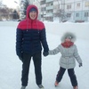 Кирилл, 19, г.Новоалтайск Кирилл, 19, г.Новоалтайск