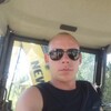Ж е к а, 31, г.Ребриха Ж е к а, 31, г.Ребриха