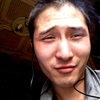 Григорий, 25, г.Омсукчан Григорий, 25, г.Омсукчан