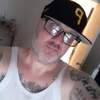 Jason Evans, 44, г.Цинциннати Jason Evans, 44, г.Цинциннати