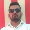 Dk jaat, 27, г.Амбала Dk jaat, 27, г.Амбала