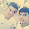 АкобирЧиК, 20, г.Галляарал АкобирЧиК, 20, г.Галляарал