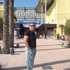marin, 48, г.Lloret de Mar marin, 48, г.Lloret de Mar