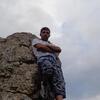Андрей, 42, г.Магнитогорск Андрей, 42, г.Магнитогорск