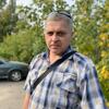 николай, 41, г.Болохово николай, 41, г.Болохово