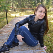 tanyusha 41 Москва