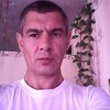 Николай, 48, г.Ушачи Николай, 48, г.Ушачи