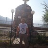 Диёрбек, 32, г.Балыкчи Диёрбек, 32, г.Балыкчи