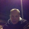 Игорь, 44, г.Тампере Игорь, 44, г.Тампере