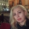 Zoya, 30, г.Любляна Zoya, 30, г.Любляна