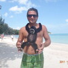 Niza Я, 41, г.Лудвика Niza Я, 41, г.Лудвика