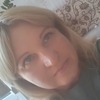 Наталья, 47, г.Красноярск Наталья, 47, г.Красноярск