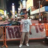 Stan, 35, г.Силвер-Спринг Stan, 35, г.Силвер-Спринг