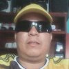 andres v q, 31, г.Villavicencio andres v q, 31, г.Villavicencio